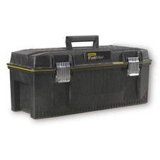 Stanley 1-94-749