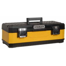 Stanley 1-95-613