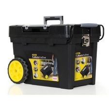 Stanley 1-97-503
