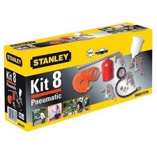 Stanley 9045671STN