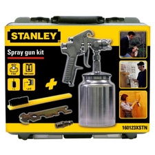 Stanley 160123XSTN