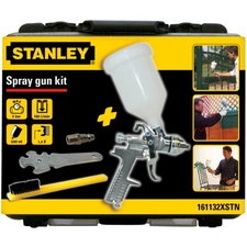 Stanley 161132XSTN