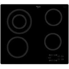 Whirlpool AKT 8130/NE
