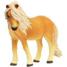 Schleich Icelandic Pony