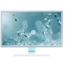Samsung S24E391HL