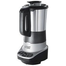 Russell Hobbs 21480-56
