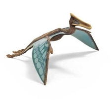 Schleich Quetzalcoatlus