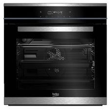 Beko BIM25400XPS