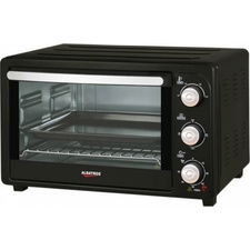 Cuptor electric Albatros A28B2, 28 l