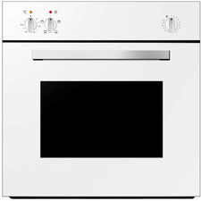 Vitrokitchen HG6BB
