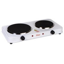 Zilan ZLN-2180