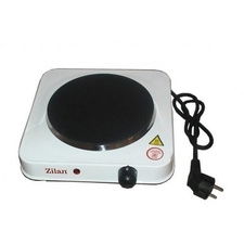 Zilan ZLN2173