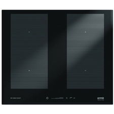 Gorenje IS656USC