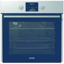 Gorenje BO635E11W