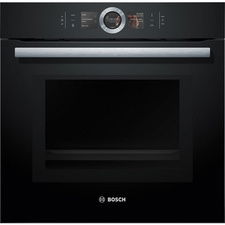 Bosch HMG6764B1