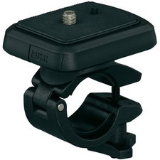 JVC MT-HB001