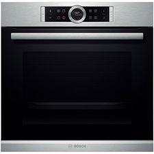 Bosch HBG655NS1