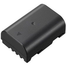 Panasonic DMW-BLF19