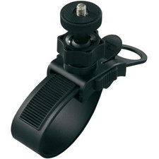 JVC MT-RB001