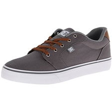 DC Shoes Anvil
