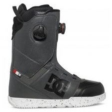 DC Shoes Control
