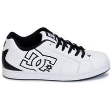 DC Shoes Net
