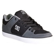 DC Shoes Pure TX SE