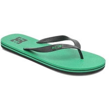 DC Shoes Spray