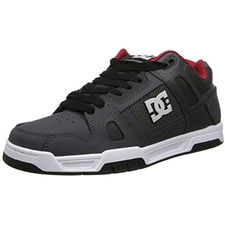 DC Shoes Stag