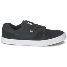 DC Shoes Tonik