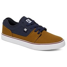 DC Shoes Tonik TX