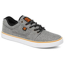 DC Shoes Tonik TX SE