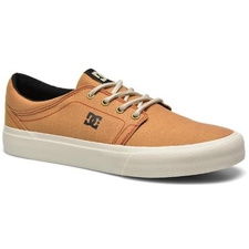 DC Shoes Trase TX