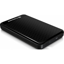 Hard disk extern Transcend TS2TSJ25A3K, 2.5 inch, 2TB