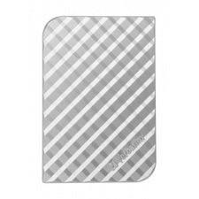 Hard disk extern Verbatim 53197, 2.5 inch, 1TB