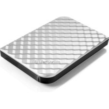 Hard disk extern Verbatim 53198, 2.5 inch, 2TB