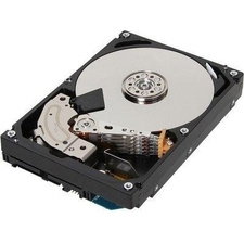 Hard disk Toshiba MG04ACA200E, 3.5 inch, 2TB