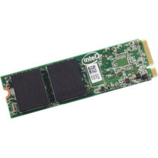 Intel 535 Series (SSDSCKJW120H601)