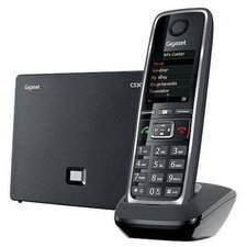 Gigaset C530 IP