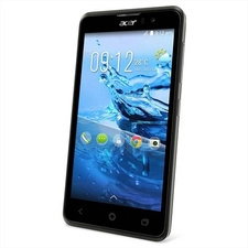 Acer Liquid Z520