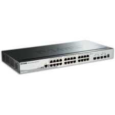 D-Link DGS-1510-28P
