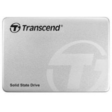 Transcend SSD370 (TS32GSSD370S)