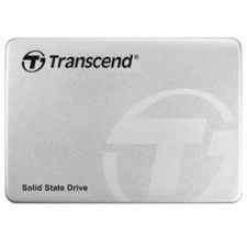 Transcend SSD370 (TS64GSSD370S)