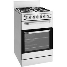 Westinghouse WLG517WALP