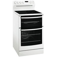 Westinghouse WLE547WA