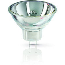 Philips 6423FO 150W GZ6.35 15V