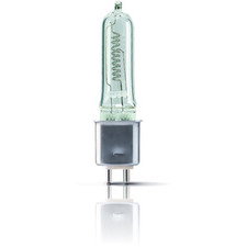 Philips 6994P 2000W GY16 230V
