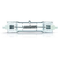 Philips 7786R 1000W R7s 230V