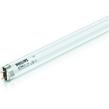 Philips Actinic BL TL-K 40W/10-R