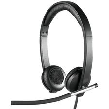 Logitech H650e